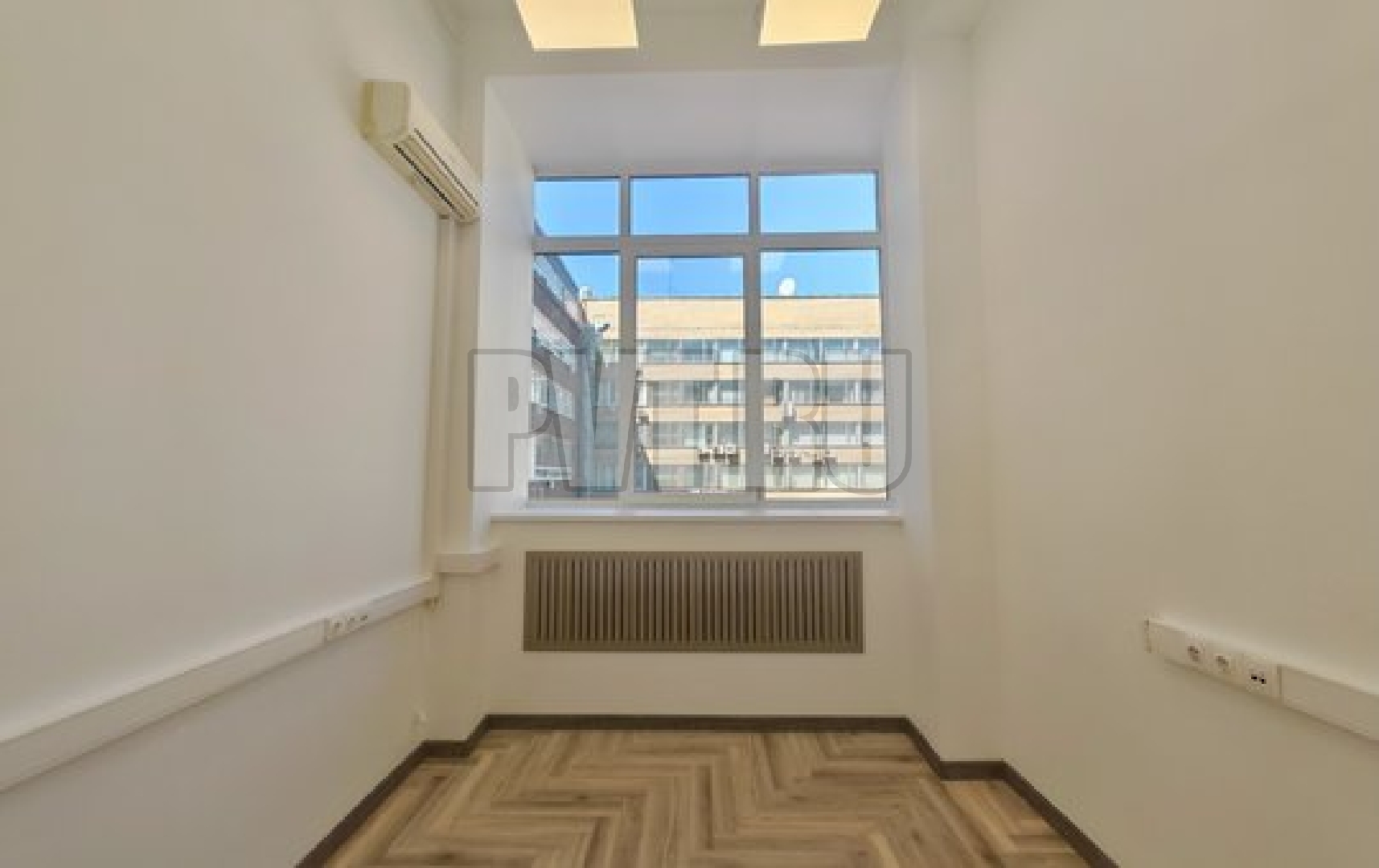 1000061512.2e16d0ba.fill-540x340.jpg