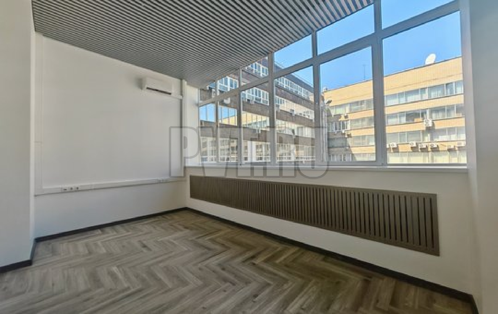 1000061522.2e16d0ba.fill-540x340.jpg