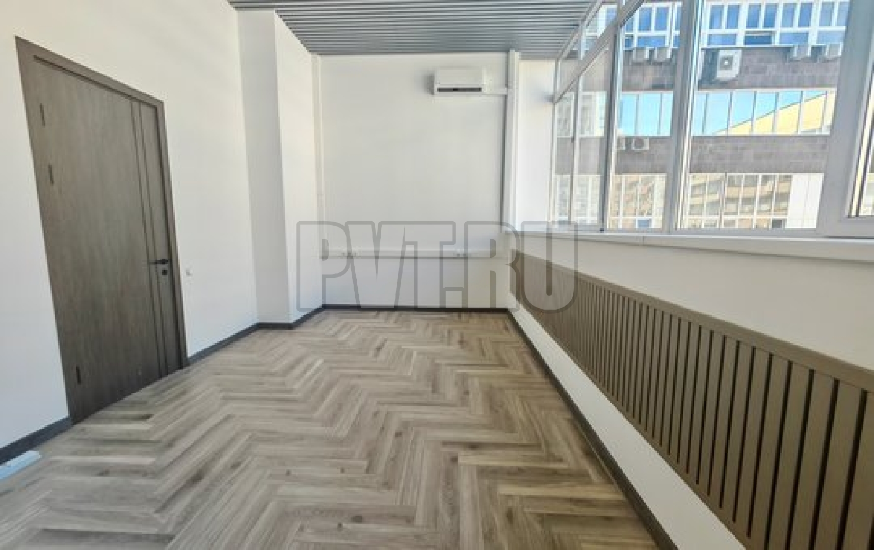 1000061523.2e16d0ba.fill-540x340.jpg